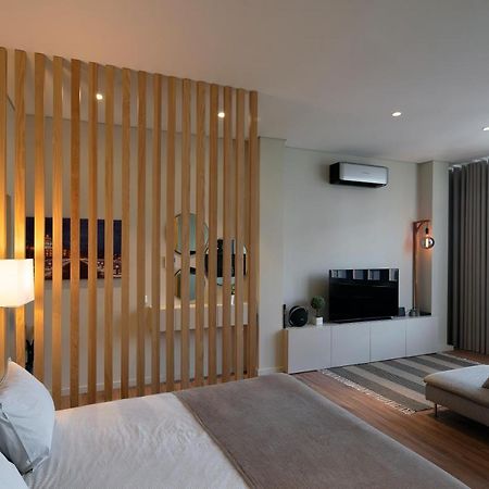 Studio 336 Design Lovers Porto Exterior photo