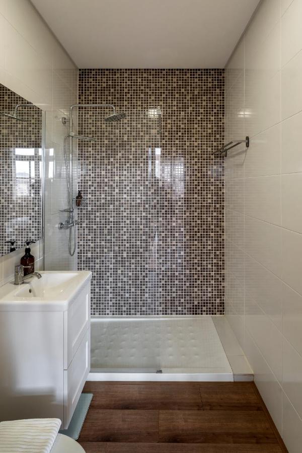 Studio 336 Design Lovers Porto Exterior photo